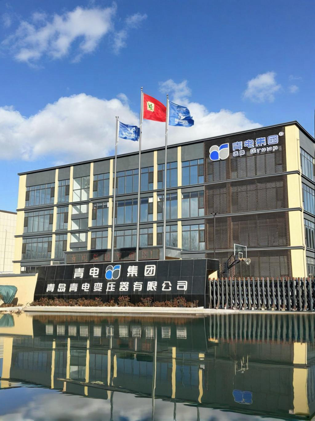 訂單排到2026年！全球“變壓器荒”愈演愈烈，中國企業(yè)能趁機逆襲嗎？